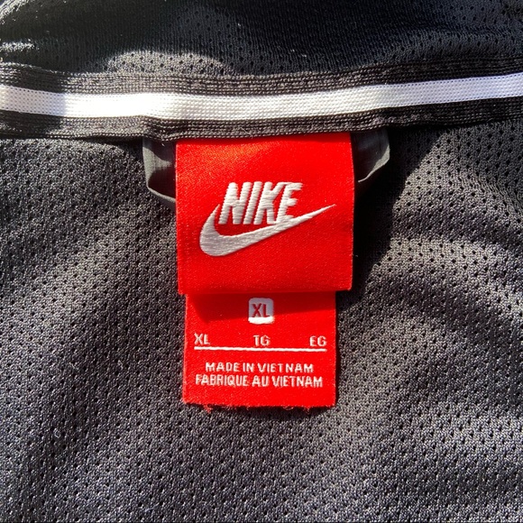 Have to find this item since moving - Picture 8 of 16